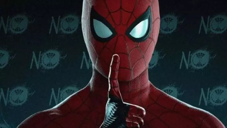 Cómo evitar spoilers ‘Spiderman No Way Home’ en línea