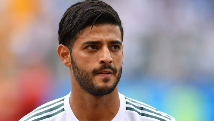 carlos vela retiro.jpg