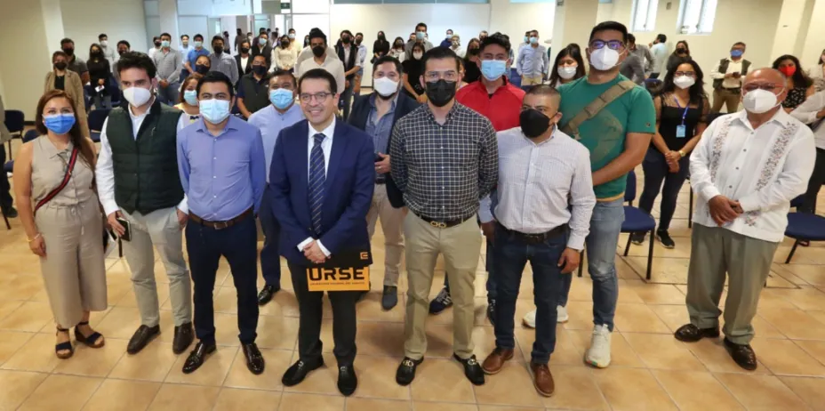 Prácticas profesionales ISSSTE.jpeg