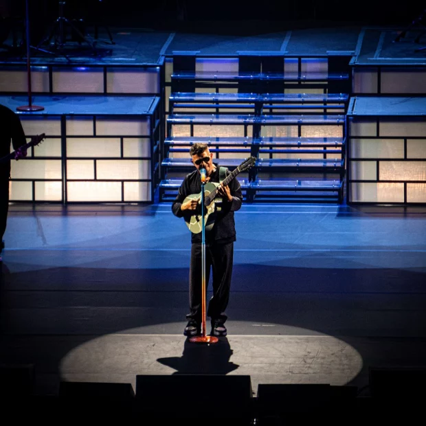 Alejandro Sanz noemí.jpg