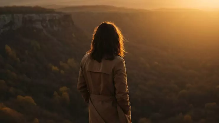 Conoce la frase del día de HOY: Motivación para este martes 24 de marzo de 2026