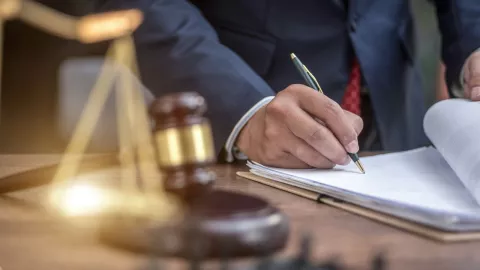 Esto es lo que pasa si no trámitas tu Cédula Profesional