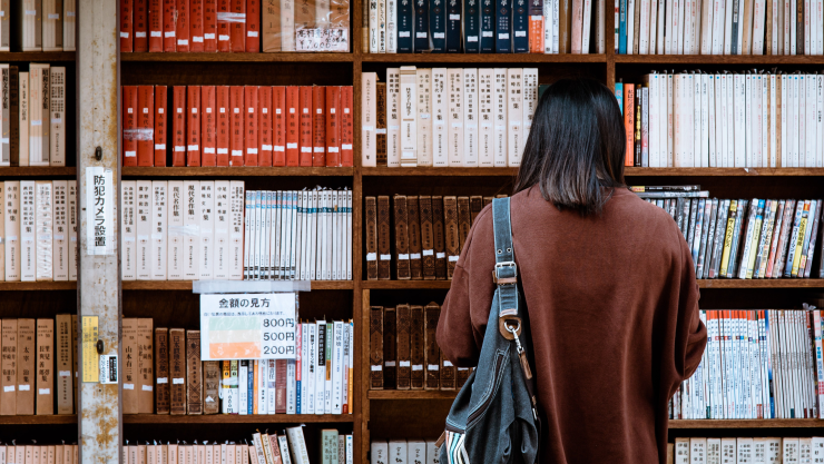 Universidad de las Mujeres en Querétaro: ¿Qué carreras hay y cómo entrar?