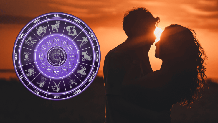 El signo que va a tener más éxito en el amor antes de febrero, según la IA.png