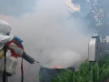 ¡No dejes de sumarte a esta gran aventura, hoy más que nunca merecen sonreír!