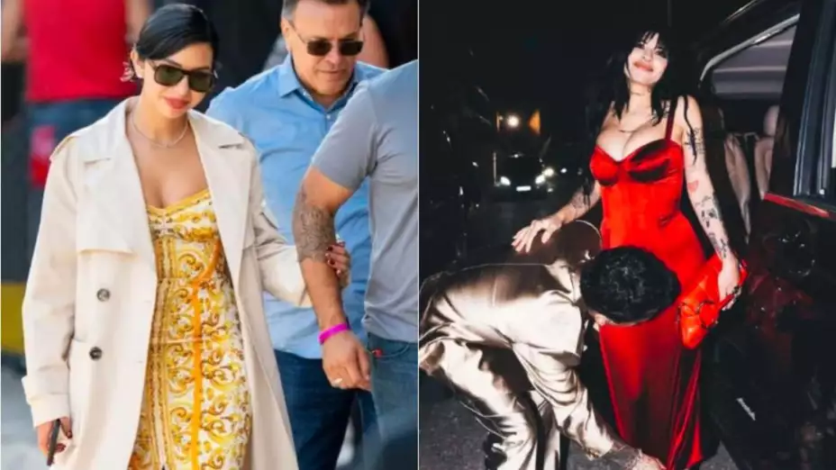 revientan-angela-aguilar-usar-vestido-cazzu-uso-anteriormente.jpg