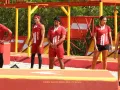 16 En juego la Villa 360 donde los rojos atacaron con todo.jpg