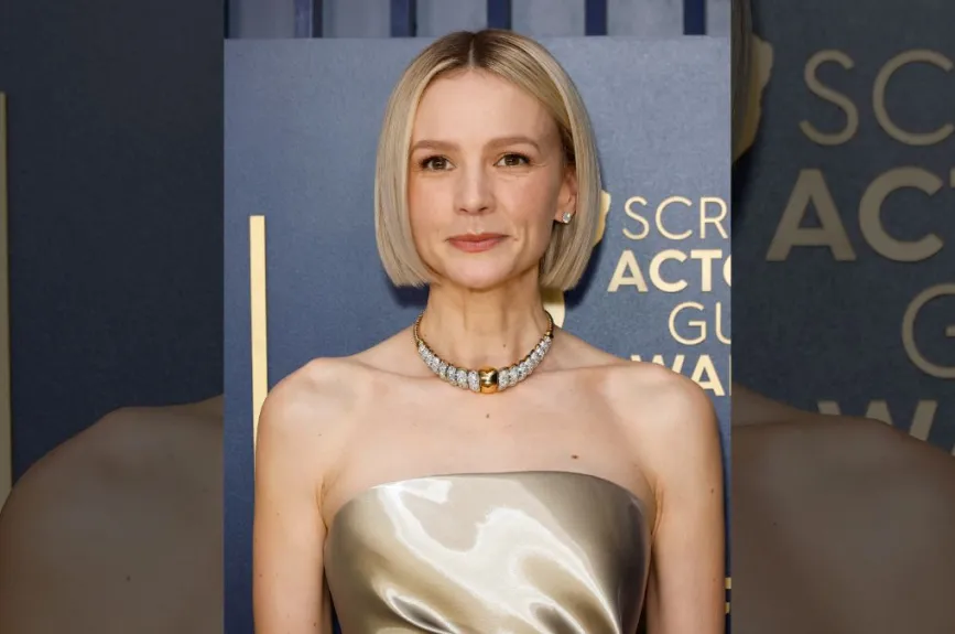 Carey Mulligan nominada al Oscar (15).jpg