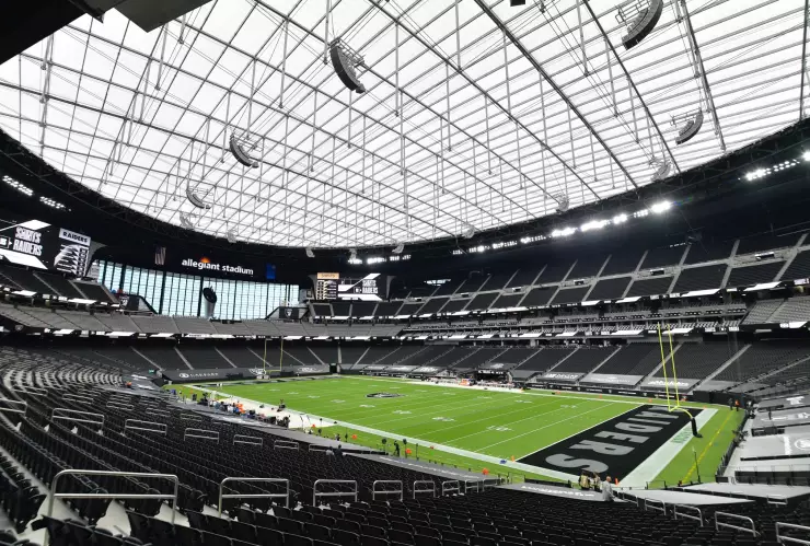 estrella de la muerte.jpeg