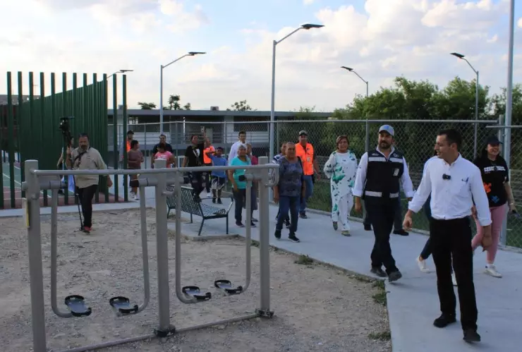 lista-completa-colonias-apagon-masivo-3-noviembre-monterrey