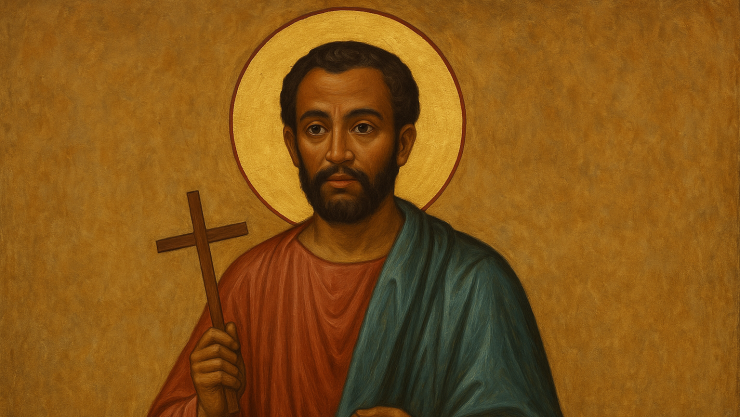 SAN LUCIO_CHAT GPT_ IA