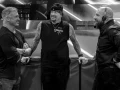 Undertaker se retira en Survivor Series