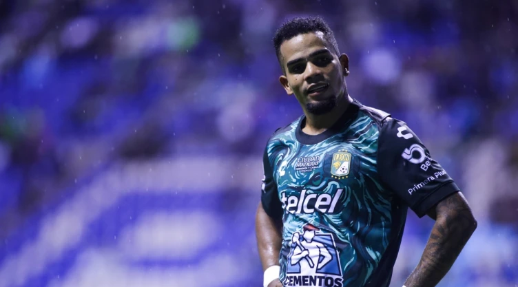 Edgar Guerra