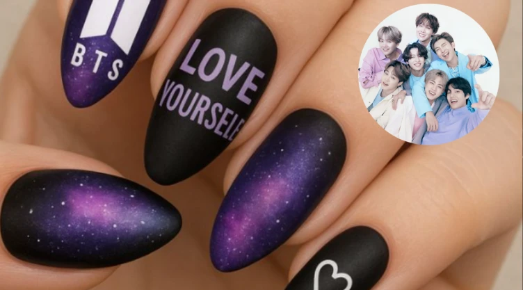 BTS (1).png