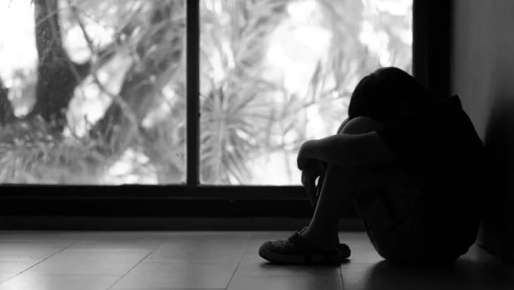 DÍAS CON MAYORES CASOS DE SUICIDOS