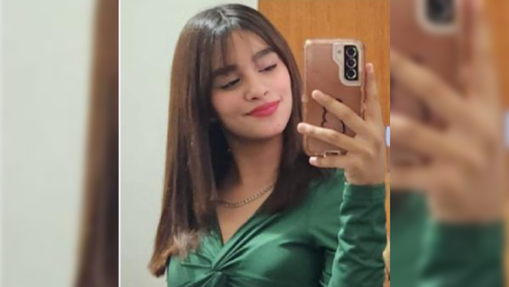Desaparece Vanessa Guadalupe Mendoza Mosqueda, adolescente de 14 años en Chihuahua.jpg
