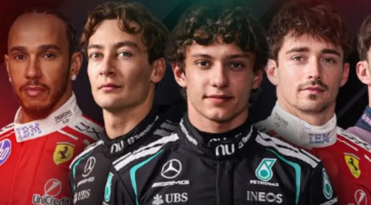 formula-1-audo-cambio-motores-checo-perez.jpg