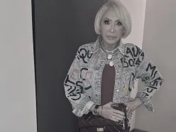 laura bozzo murio verdad o falso.jpg