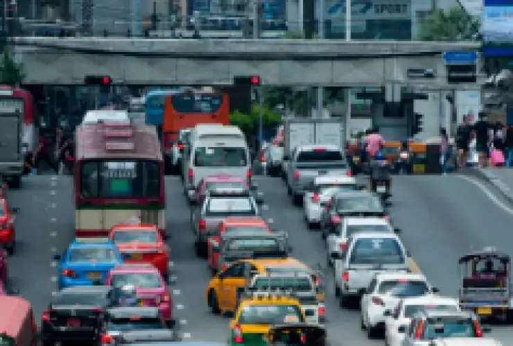 Tráfico Querétaro HOY sábado 7 de septiembre 2024