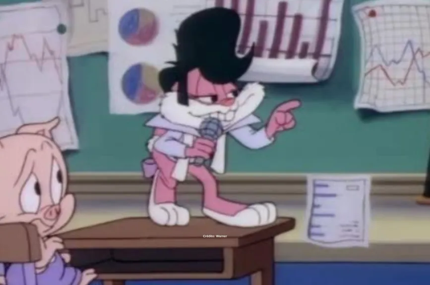 tiny-toons-origen