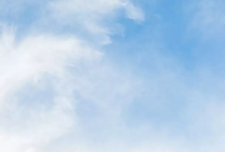 Clima sábado 1 de febrero 2025