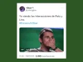 Memes Exatlon Nueva temporada (20).jpg