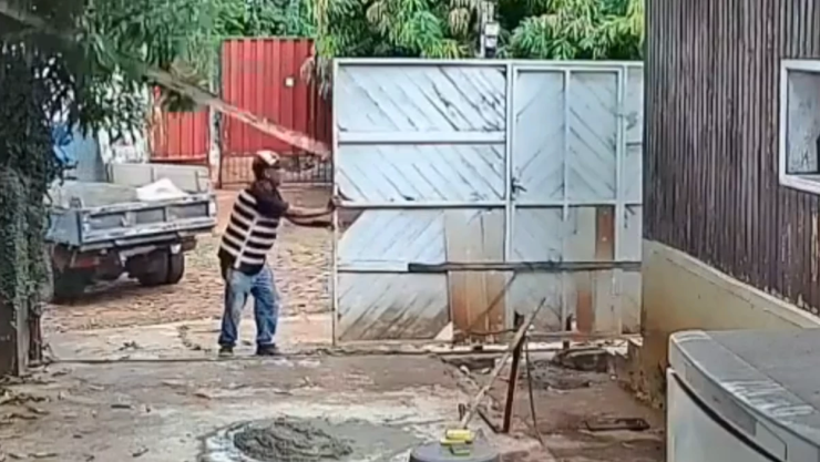 descarga - 2026-02-26T140047.769.webp