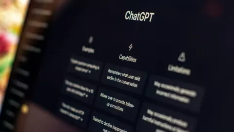 Anuncios en ChatGPT: ¿Cómo serán y a qué cuentas afectarán?