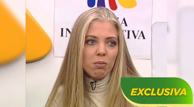 paola-durante-sufrio-injusto-encarcelamiento-homicidio-paco-stanley.jpg