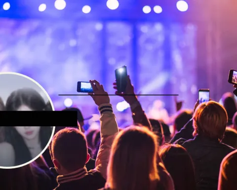 Cantante idol de KPop anuncia su embarazo y sorprende a sus fans con inesperada pausa a su carrera: ¿De quién se trata?