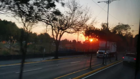clima-cdmx-calor-alerta-amarilla.jpg