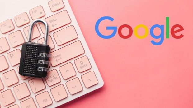 Google, verificación de dos pasos, qué es.jpg