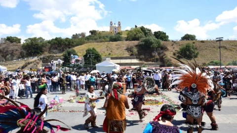 equinoccio primavera