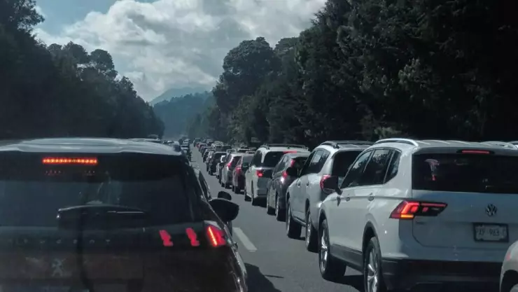 Reemplacamiento en Yucatán 2024_ Revelan la fecha LÍMITE para realizar el proceso