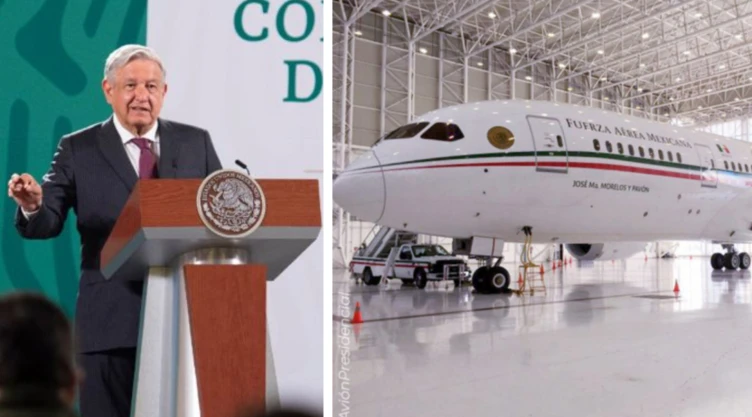 amlo-avion-presidencial-.jpg