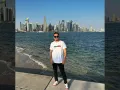 Ricardo Dubai con lentes.jpg