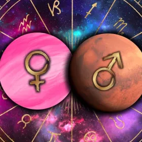 /horoscopos/amor-signos-alineacion-venus-marte-mayo-2026
