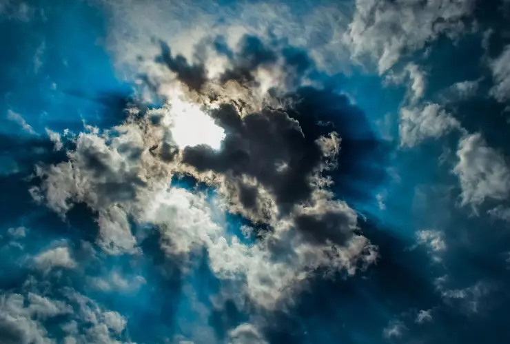 ¡Mañana fresca en Guadalajara! Este es el pronóstico del clima en Jalisco de hoy viernes 28 de marzo de 2025