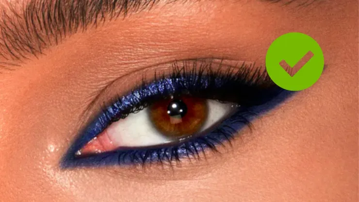 sombra azul en ojos marrones.jpg