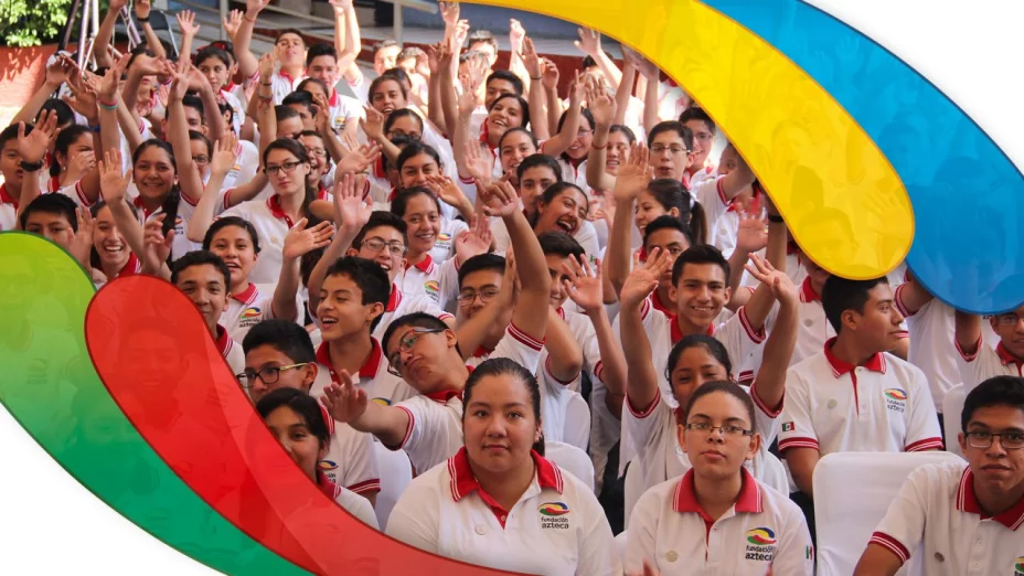 Nuestra institución