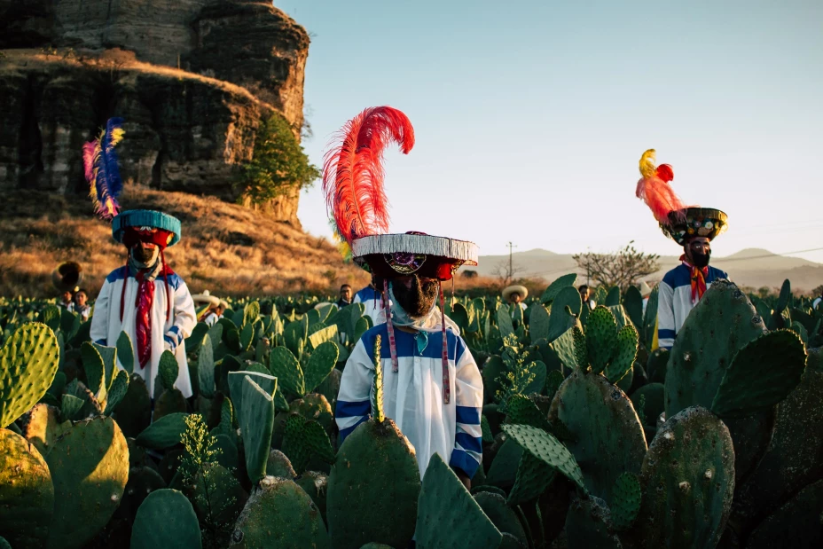 ¿Qué Pueblos Mágicos en Morelos puedo visitar? ¡Conócelos aquí!