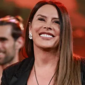 Que nadie me difame, Karla Sofía Gascón, nuevamente en polémica por esta curiosa razón