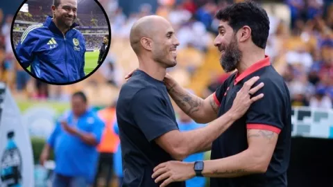 Xolos y Tigres jugarán a las 23:00 horas del centro de México por culpa de América