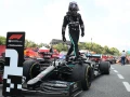 Galería: Gran Premio de España