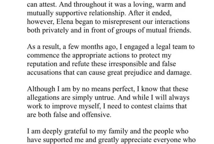 Tenoch-Huerta-señalamientos-abuso-sexual-Elena-Ríos-ingles