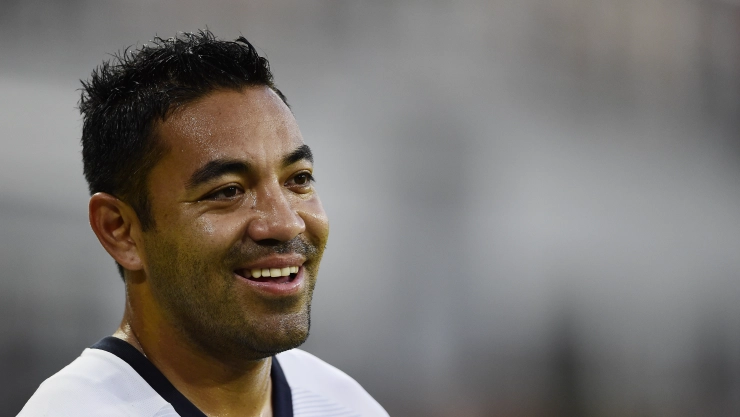 Marco Fabian debuta con el Al-Sadd