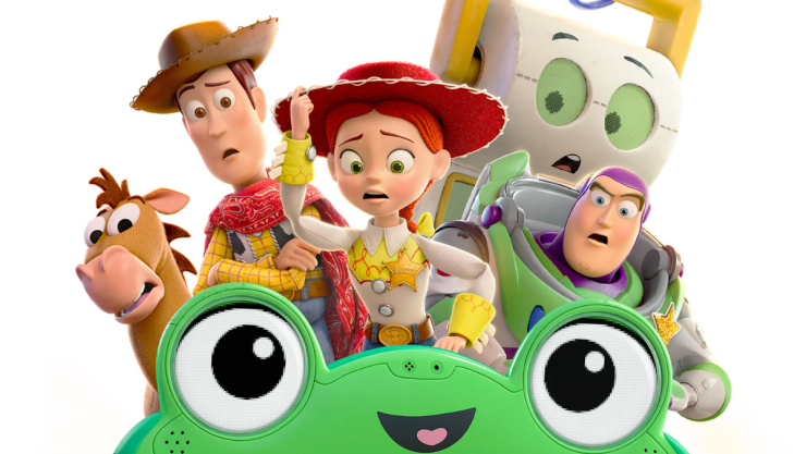 /estilo-de-vida/plantillas-toy-story-colorear-niños