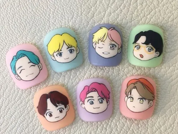 BTS3.png
