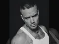 Muere Liam Payne (19).jpg
