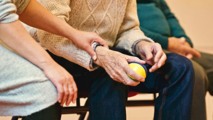 pensión-imss-2023-este-es-el-cambio-para-pensionados-completen-trámite